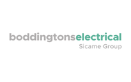 Boddingtons Electrical